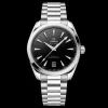 OMEGA Seamaster Aqua Terra 150M 220.10.41.21.01.002