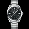 OMEGA Seamaster Aqua Terra 220.10.41.21.01.001