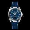 OMEGA Seamaster Aqua Terra 220.12.38.20.03.001