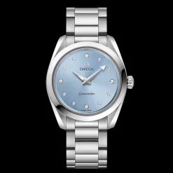 OMEGA Seamaster Aqua Terra 220.10.28.60.53.001