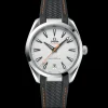 OMEGA Seamaster Aqua Terra 220.12.41.21.02.002
