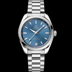 OMEGA Seamaster Aqua Terra 220.10.34.20.03.002