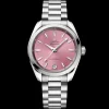 OMEGA Seamaster Aqua Terra 220.10.34.20.10.003