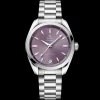 OMEGA Seamaster Aqua Terra 220.10.34.20.10.002