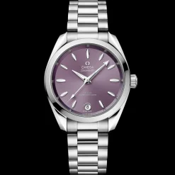 OMEGA Seamaster Aqua Terra 220.10.34.20.10.002