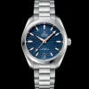 OMEGA Seamaster Aqua Terra 220.10.34.20.03.001