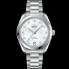 OMEGA Seamaster Aqua Terra 220.10.34.20.55.001