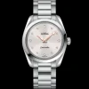 OMEGA Seamaster Aqua Terra 220.10.28.60.54.001