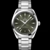 OMEGA Seamaster Aqua Terra 220.10.41.21.10.001