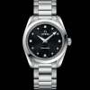 OMEGA Seamaster Aqua Terra 2201.10.28.60.51.001