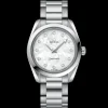 OMEGA Seamaster Aqua Terra 220.10.28.60.55.001