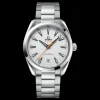 OMEGA Seamaster Aqua Terra 150M 220.10.41.21.02.001