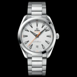 OMEGA Seamaster Aqua Terra 150M 220.10.41.21.02.001