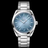 OMEGA Seamaster Aqua Terra 150M 220.10.41.21.03.005