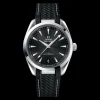 OMEGA Seamaster Aqua Terra 220.12.41.21.01.001
