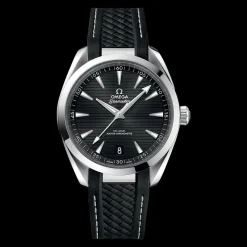 OMEGA Seamaster Aqua Terra 220.12.41.21.01.001