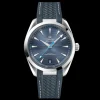OMEGA Seamaster Aqua Terra 220.12.41.21.03.002