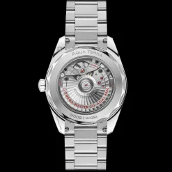 OMEGA Seamaster Aqua Terra 220.10.38.20.09.001