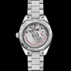 OMEGA Seamaster Aqua Terra 220.10.34.20.03.002