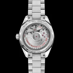 OMEGA Seamaster Aqua Terra 220.10.34.20.10.002