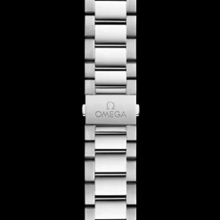 OMEGA Seamaster Aqua Terra 150M 220.10.41.21.03.002