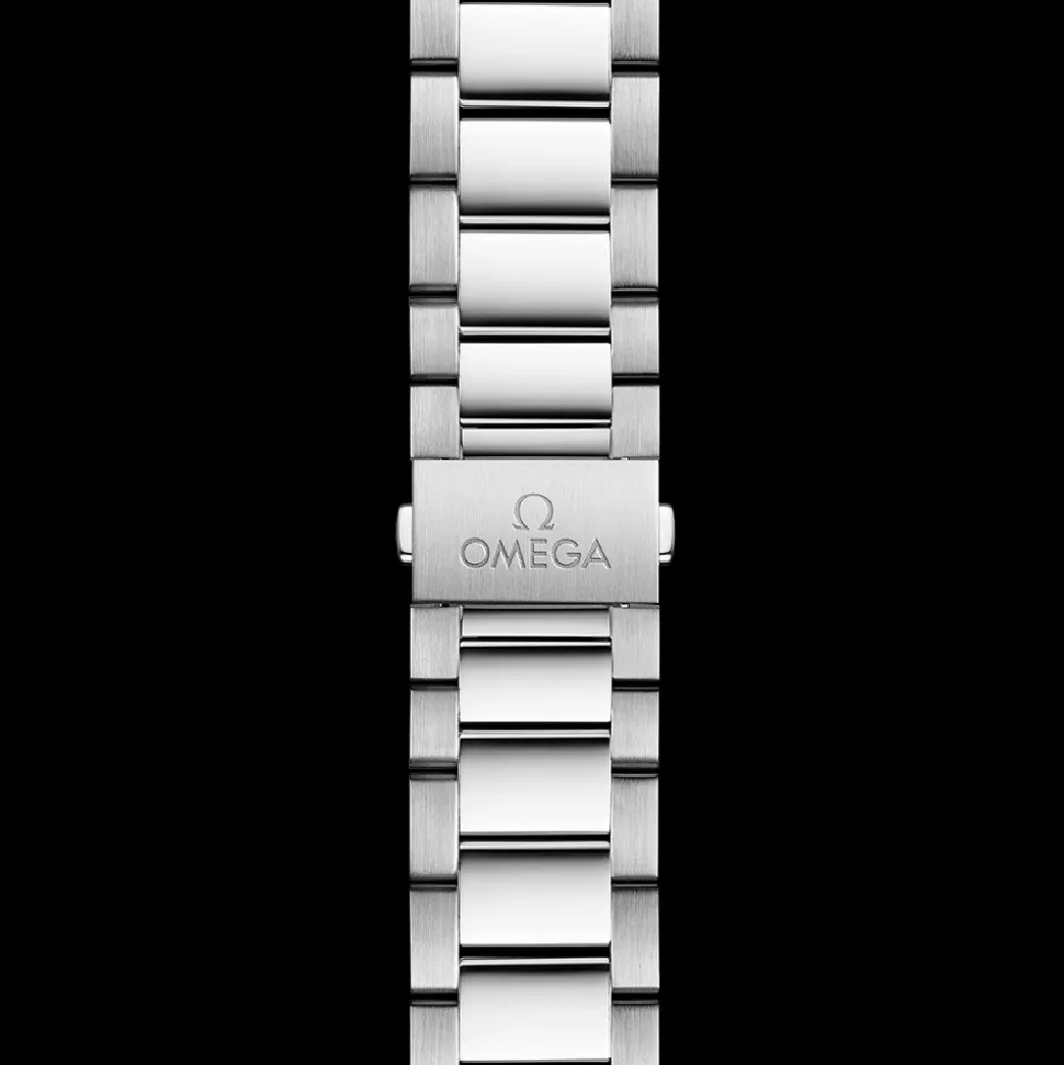OMEGA Seamaster Aqua Terra 150M 220.10.41.21.03.002