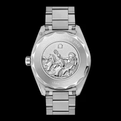 OMEGA Seamaster Aqua Terra 220.10.43.22.03.002