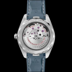 OMEGA Seamaster Aqua Terra 220.12.41.21.03.005
