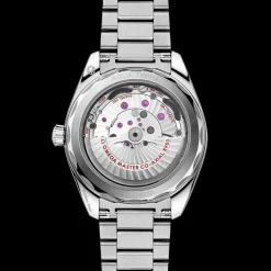 OMEGA Seamaster Aqua Terra 150M 220.10.41.21.01.002