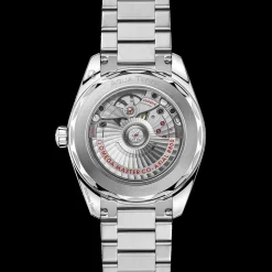 OMEGA Seamaster Aqua Terra 150M 220.10.38.20.01.004
