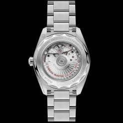 OMEGA Seamaster Aqua Terra 220.10.38.20.59.001