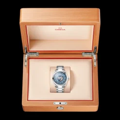 OMEGA Seamaster Aqua Terra 220.10.43.22.03.002