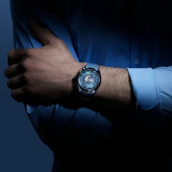 OMEGA Seamaster Aqua Terra 220.12.43.22.03.002