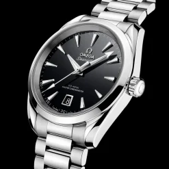 OMEGA Seamaster Aqua Terra 150M 220.10.38.20.01.004