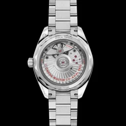 OMEGA Seamaster Aqua Terra 220.10.34.20.03.002