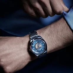 OMEGA Seamaster Aqua Terra 220.10.43.22.03.002