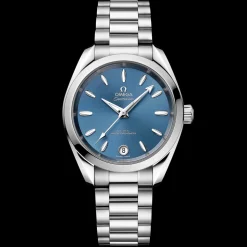 OMEGA Seamaster Aqua Terra 220.10.34.20.03.002