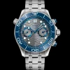OMEGA Seamaster Diver 300M 210.30.44.51.06.001