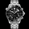 OMEGA Seamaster Diver 300M 210.30.44.51.01.001