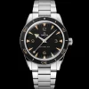 OMEGA Seamaster Diver 300M 234.30.41.21.01.001