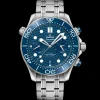 OMEGA Seamaster Diver 300M 210.30.44.51.03.001