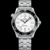 OMEGA Seamaster Diver 300M 210.30.42.20.04.001