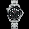 OMEGA Seamaster Diver 300M 210.30.42.20.01.001