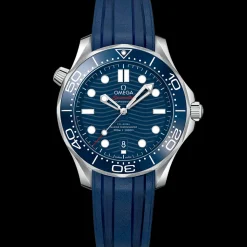 OMEGA Seamaster Diver 300M 210.32.42.20.03.001