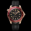 OMEGA Seamaster Diver 300M 210.92.42.20.01.003