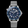 OMEGA Seamaster Diver 300M 210.30.42.20.03.002