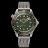 OMEGA Seamaster Diver 300M 210.90.42.20.10.001