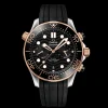 OMEGA Seamaster Diver 300M 210.22.44.51.01.001