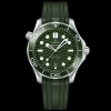 OMEGA Seamaster Diver 300M 210.32.42.20.10.001