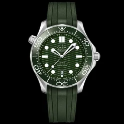 OMEGA Seamaster Diver 300M 210.32.42.20.10.001